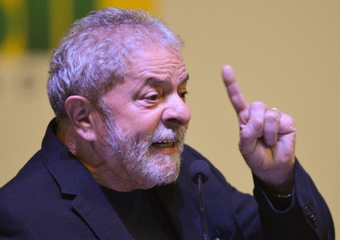 Defesa de Lula descarta mensagens em julgamento sobre parcialidade de Moro