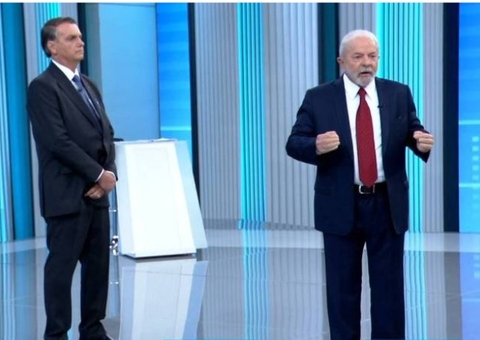 Pesquisa mostra que 39% dos brasileiros avaliam governo Lula como pior que o de Bolsonaro