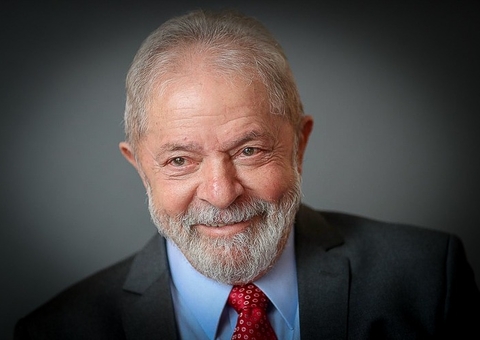 Lula faz exames de rotina em São Paulo; saiba o motivo