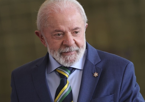 Lula autoriza processo para aplicar Lei da Reciprocidade contra os EUA