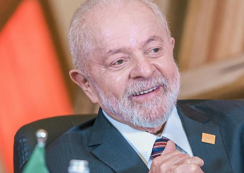 PF vai investigar filiação falsa de Lula ao PL de Bolsonaro