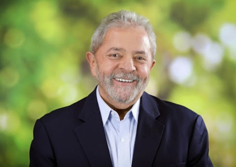 Eleições do ano de 2006