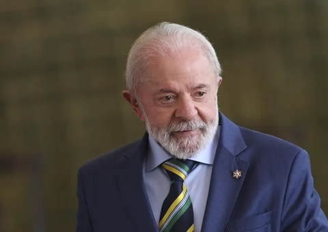 Brasil irá responder a tarifaço dos EUA com legislação, diz governo