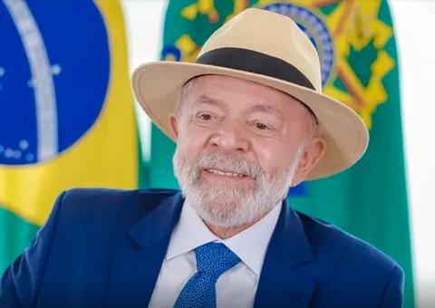 Lula lidera pleito presidencial para 2026, aponta pesquisa Quaest