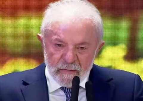 Desaprovação ao governo Lula sobe para 50%, segundo pesquisa Quaest