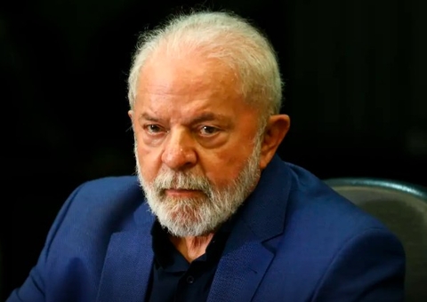 Brasil reúne países latinos e caribenhos para discutir situação da Venezuela