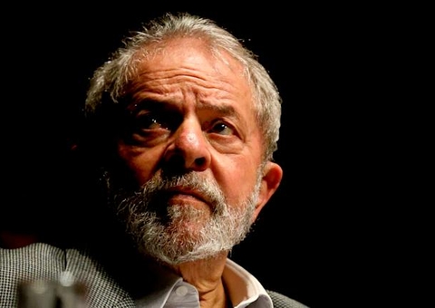 Não é o que esperávamos