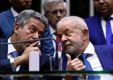 Lula deve faltar à abertura do ano no Congresso em meio a tensões com Lira