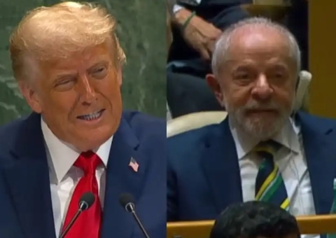 Brasil adia aplicação de Lei de Reciprocidade diante de expectativa de reunião com Trump