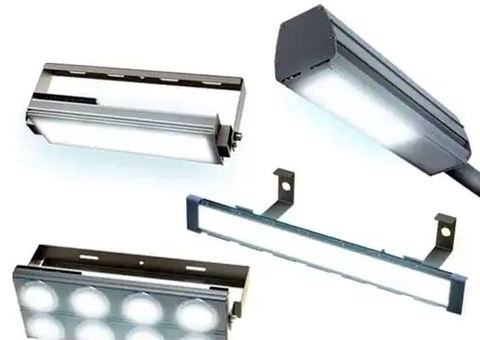 Em Ipixuna, iluminação LED vai consumir R$ 333 mil