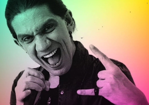 'Bday - Luso Neto & Convidados' abre temporada de Teatros em Manaus