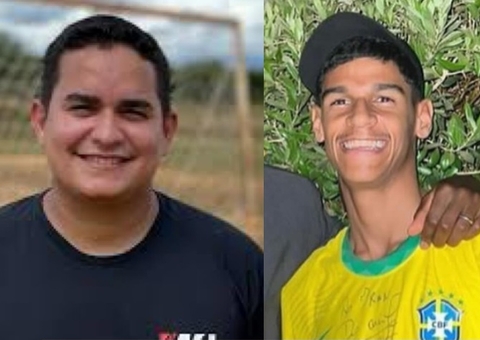 Ex-empresário detona Luva de Pedreiro após ganhar processo: 'agora, receba!'