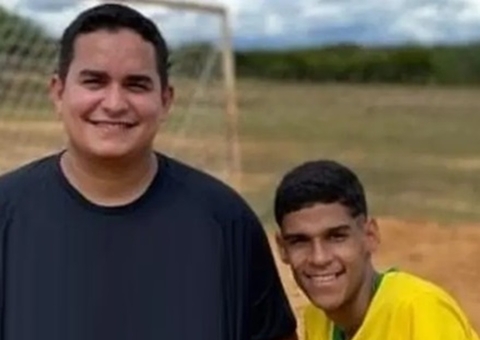 R$ 3.6 milhões: Justiça aumenta multa que Luva de Pedreiro deve pagar a ex-empresário