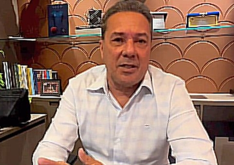 Luxemburgo diz que negou seleções antes de sim à convocação do Corinthians