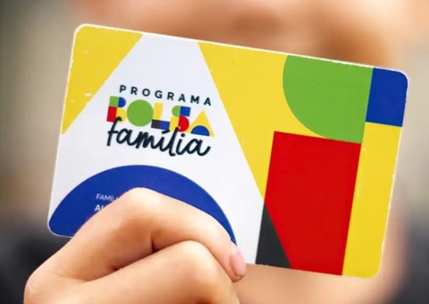 Caixa paga Bolsa Família a beneficiários com NIS de final 4