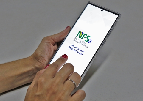 Emissão de nota fiscal de MEIs passa a ser obrigatória pelo sistema nacional