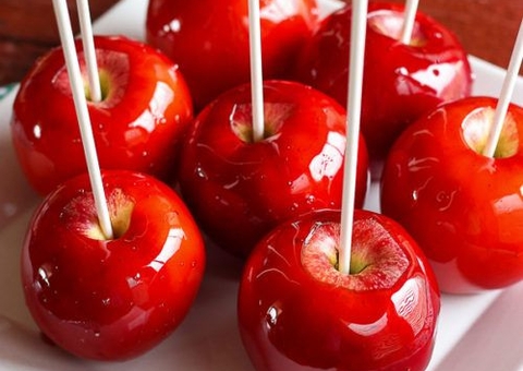 Festa junina volta mais cara; veja os 34 vilões deste ano