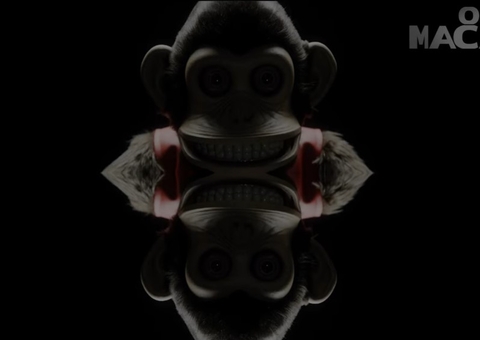 Inspirado em obra de Stephen King, O Macaco ganha trailer arrepiante