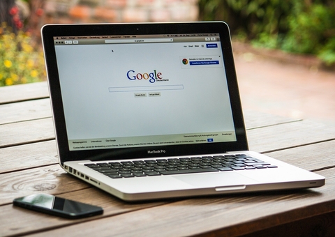 Infovia subfluvial vai levar internet ao Norte, por rios da Amazônia