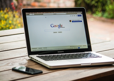 Google Photos começará a ser pago em duas semanas