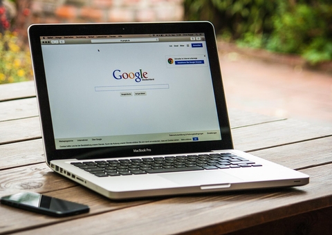 Saiba como recuperar as abas fechadas no Google Chrome