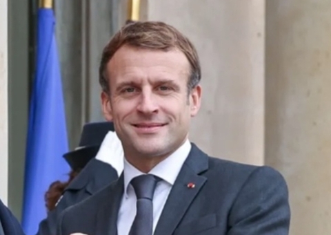 Macron anuncia voto contra acordo UE–Mercosul em meio a protestos na França