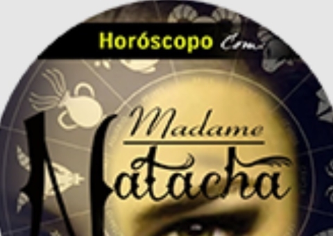 Lábia de ouro no Carnaval e jogo de sedução para agitar a rotina; veja a previsão