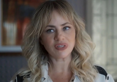 Madeleine terá morte trágica em ‘Pantanal’; saiba detalhes