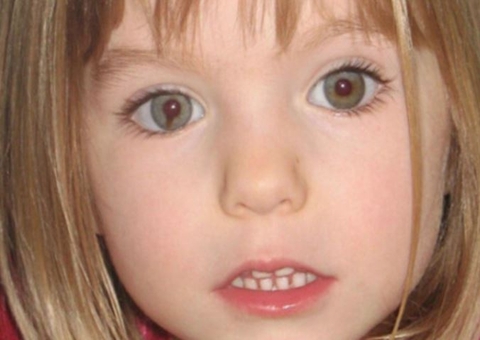 Promotor diz ter certeza de que pedófilo matou Madeleine McCann