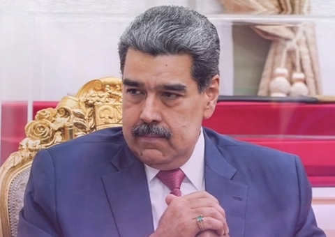 Próxima audiência de Maduro em Nova York tem data marcada