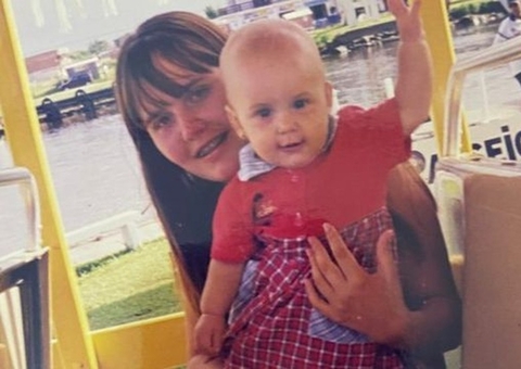 A história por trás do tuíte viral sobre mãe que morreu de Covid-19