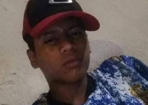 Mãe mata filho a facadas após ele dizer que a odiava