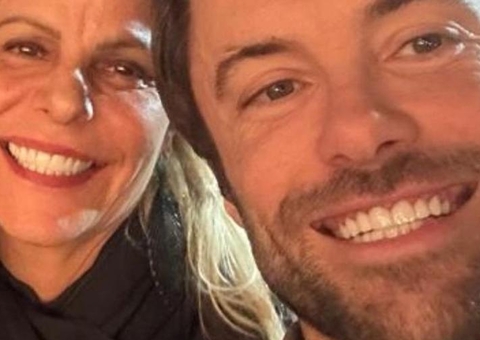 Mãe de Kayky Brito rompe silêncio e relata encontro com filho no hospital