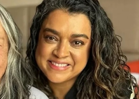 Saiba quem é a mãe de Preta Gil, que inspirou tatuagem na mão da cantora