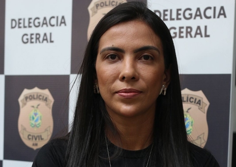 Pai é preso por estuprar filha de 10 anos e oferecer dinheiro por vídeos ín