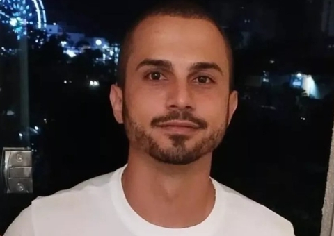 Filho de síndico que matou corretora em Goiás deixa a prisão 