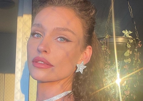 Atriz que foi encontrada enfrentava 'problemas sérios de saúde', disseram amigos