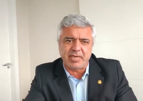 Com covid-19, Major Olímpio está internado em estado grave