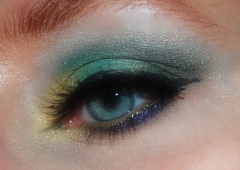 4ª Edição Zanphy Day traz grandes nomes da maquiagem para Manaus