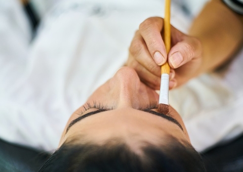 Inscrições para o Empreendedoras da Beleza vão até o dia 29