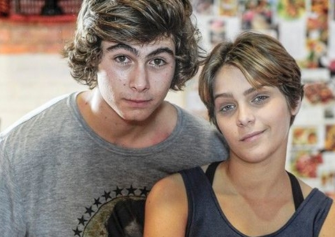 Globo acaba com Malhação após 26 anos