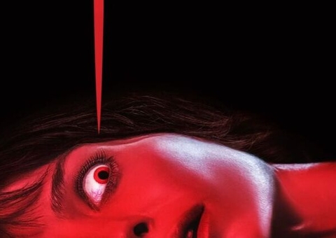 Maligno: Novo terror de James Wan ganha trailer perturbador