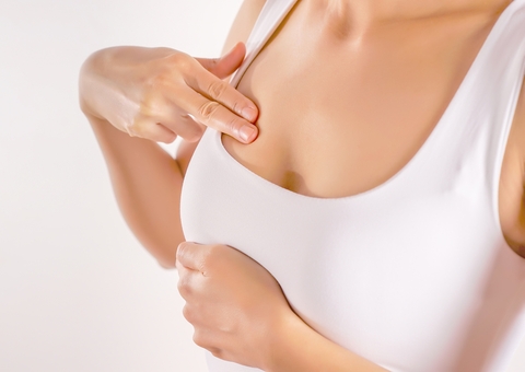 Novo tratamento pode fazer câncer de mama regredir seis vezes mais rápido