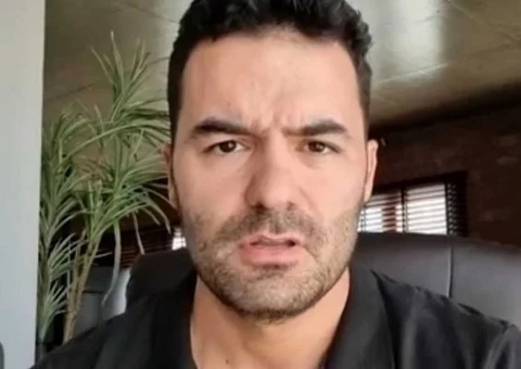 Ex-bbbs, Mamãe Falei e Deolane; veja os nomes mais famosos cotados para A Fazenda 14