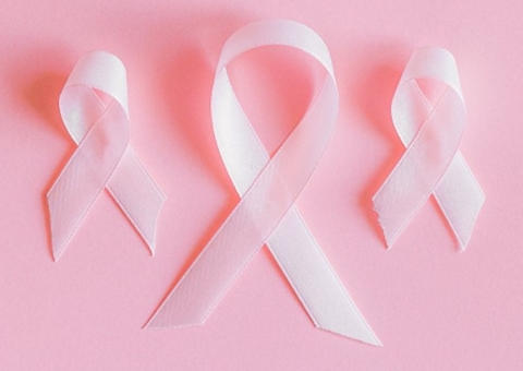 Histórico familiar é fator de risco para cânceres de ovário e mama