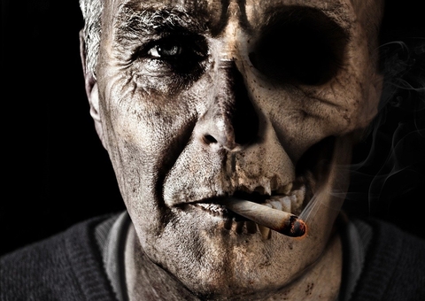 Muito além do câncer de pulmão: veja outros tumores causados pelo tabagismo