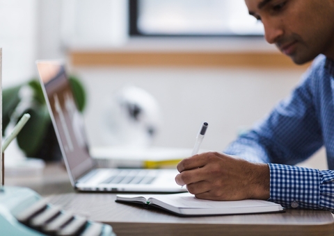 IEL Amazonas divulga 27 vagas de estágio para nível superior e técnico