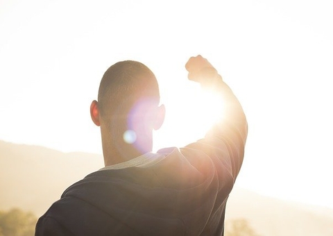 Onda de calor: Temperaturas vão subir mais no Brasil nos próximos dias