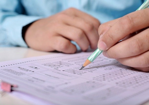 MPAM divulga resultado preliminar de prova para estagiários de Direito