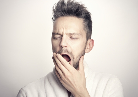 Magnésio pode melhorar a qualidade do sono; Confira